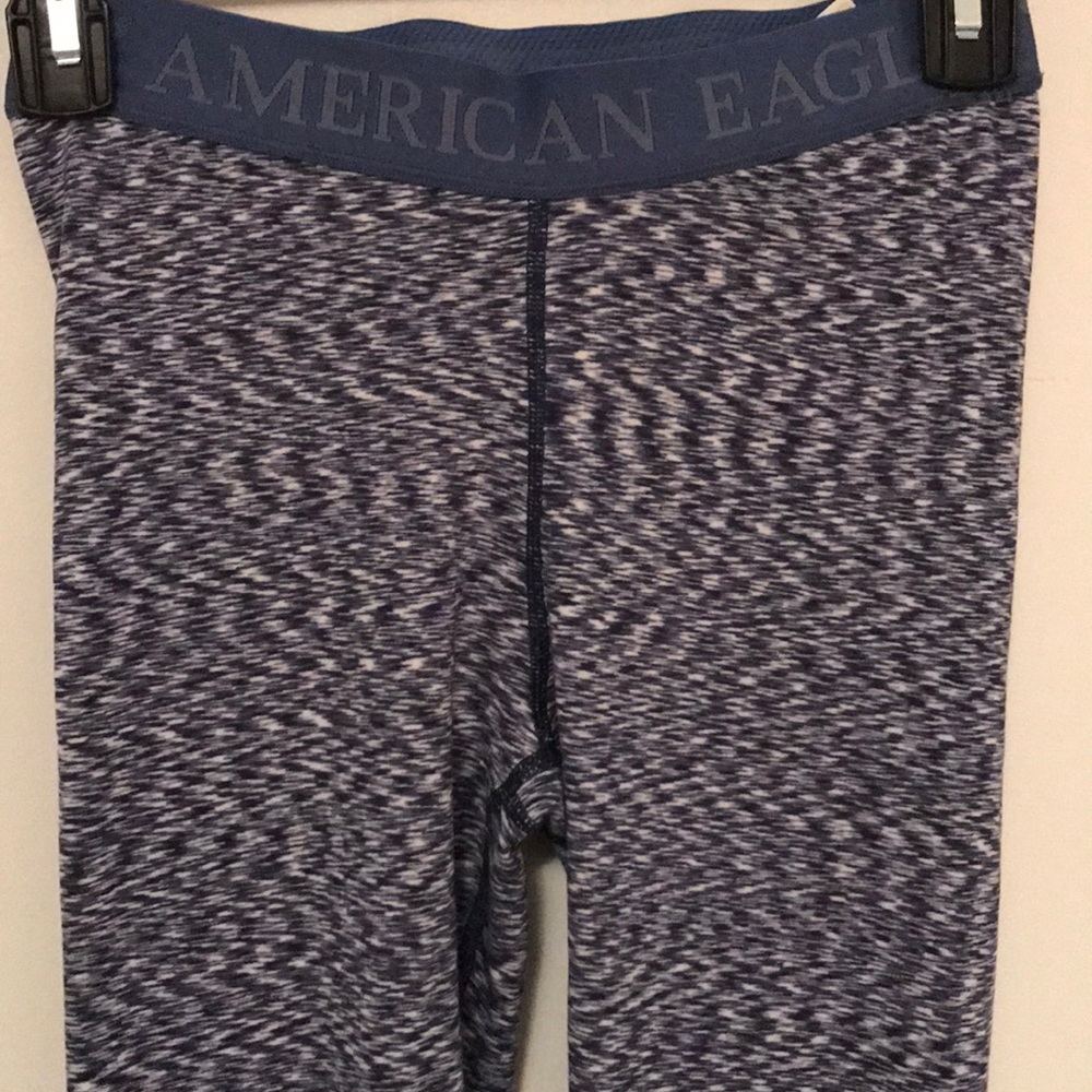 American Eagle Leggings